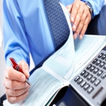 Audit Accountant Services in Ashfield 8