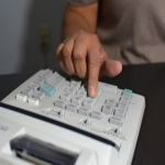 Tax Return Services in Mount Pleasant 8