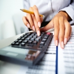 Dental Accountant in Woodlands 8