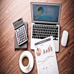 Accounting Consultant Services in Walton 3
