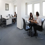 Accountants for Contractors in Red Hill 6