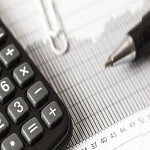 Accountants for Contractors 7