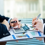 Accountants for Contractors in Annaghmore 4