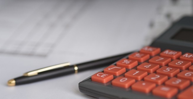 Certified Accountant