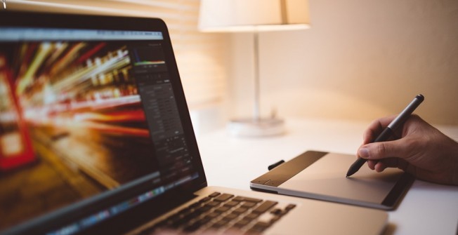 Accounting Online