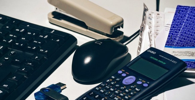 ACCA Accounting
