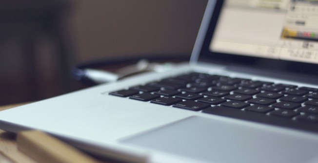 Online Accountant 