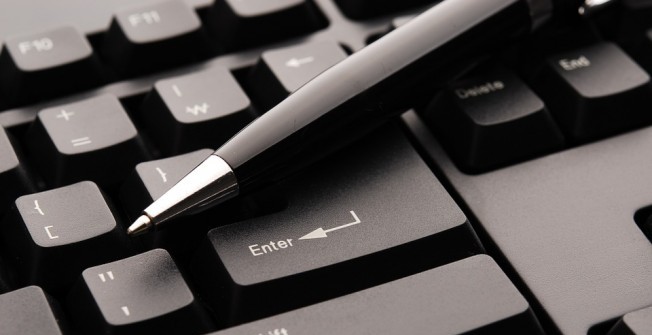 UK Specialist Accountants 