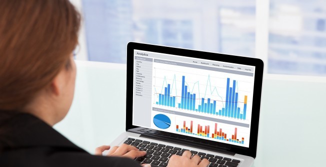 HMRC R and D Tax Credit Rates in Ashfield